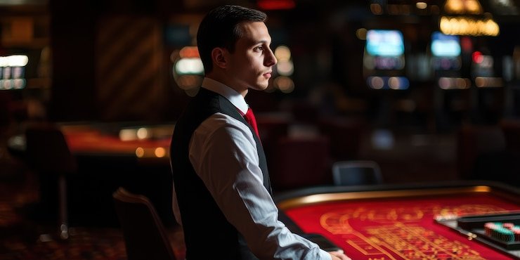 5500u Fortune Dragon khelein aur payout rounds dekhen