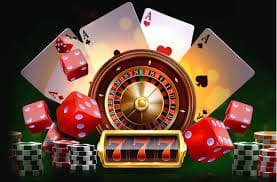 5500u Sportsbook