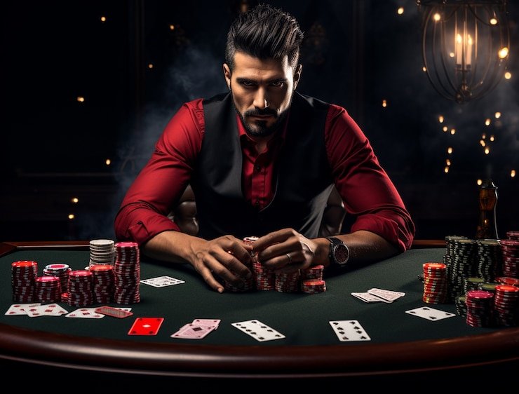 5500u Fast-Moving Odds
