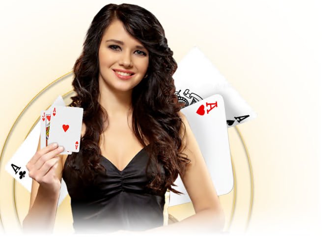 5500u Real Dealers, Live Streams, Aapka Account Mein